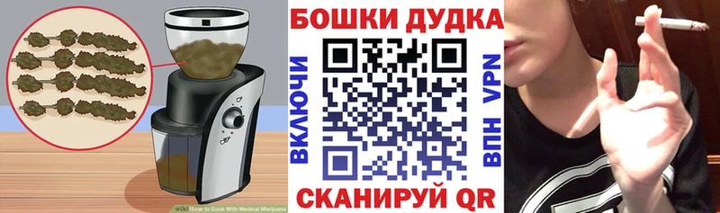 закладка  Оренбург  Canna-Cookies конопля 