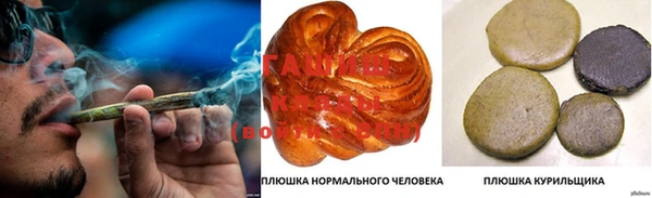 mdpv Богородицк