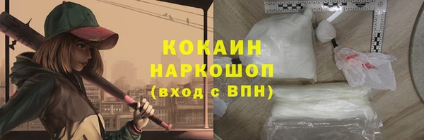 mdpv Богородицк
