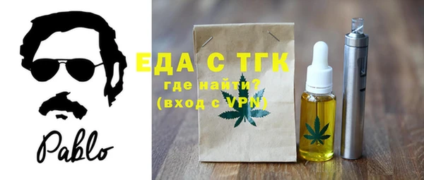 mdpv Богородицк