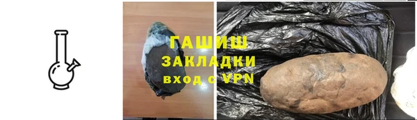 mdpv Богородицк