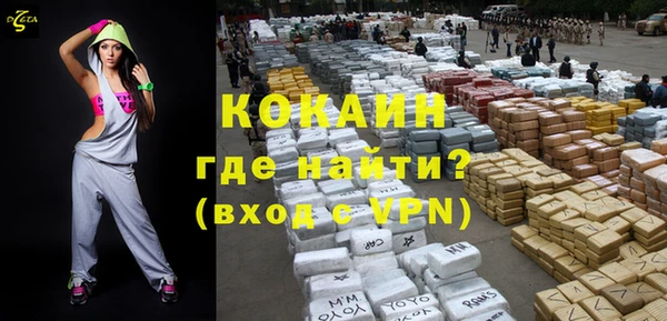 прущая мука Богородск