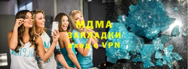 прущая мука Богородск