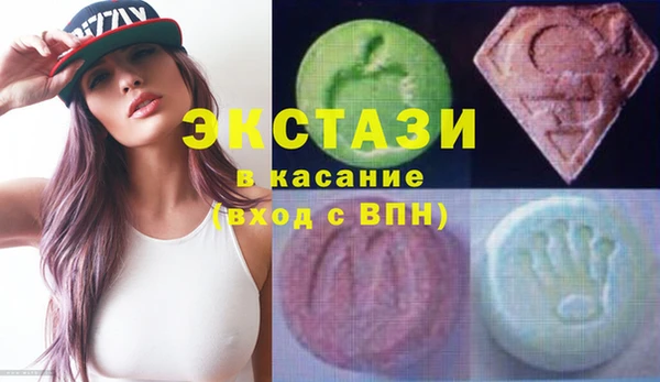 mdpv Богородицк